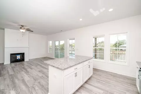 107 Orca Way, Cedar Point, NC 28584 photo 10