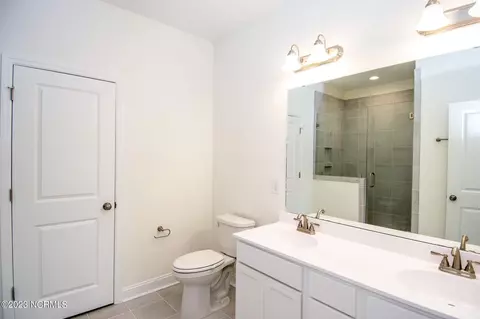 107 Orca Way, Cedar Point, NC 28584 photo 27