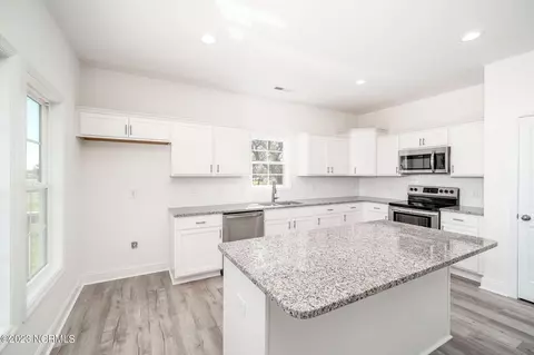 107 Orca Way, Cedar Point, NC 28584 photo 9