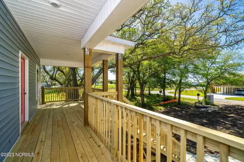 107 Orca Way, Cedar Point, NC 28584 photo 31