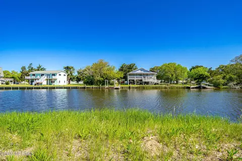 107 Orca Way, Cedar Point, NC 28584 photo 37