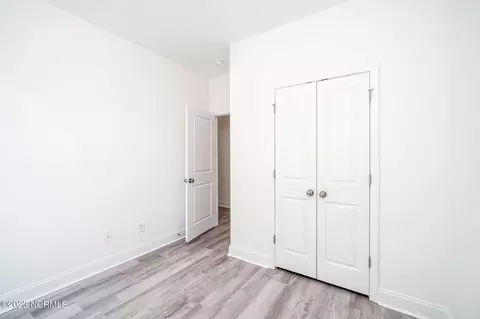 107 Orca Way, Cedar Point, NC 28584 photo 19
