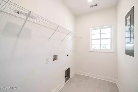 107 Orca Way, Cedar Point, NC 28584 photo 21