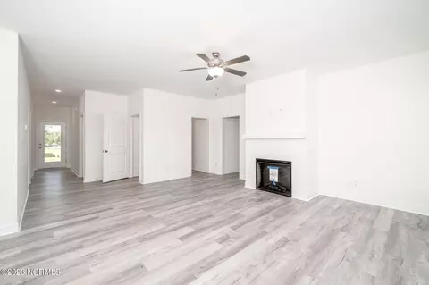 107 Orca Way, Cedar Point, NC 28584 photo 13