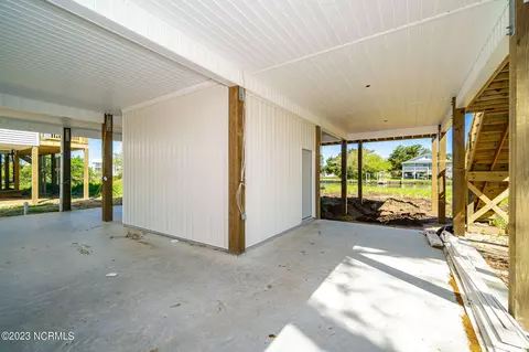 107 Orca Way, Cedar Point, NC 28584 photo 40