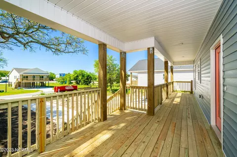 107 Orca Way, Cedar Point, NC 28584 photo 30