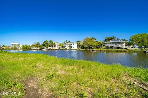 107 Orca Way, Cedar Point, NC 28584 photo 38