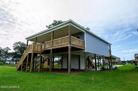 107 Orca Way, Cedar Point, NC 28584 photo 35