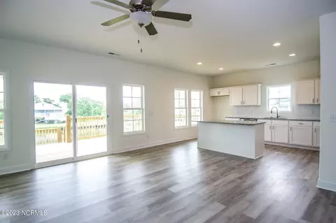 107 Orca Way, Cedar Point, NC 28584 photo 11