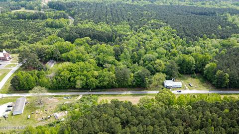 tbd Long Beach Rd, Edenton, NC 27932