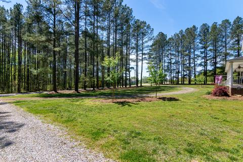 200 Lynch Rd, Selma, NC 27576 photo 65