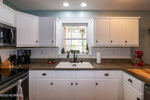 200 Lynch Rd, Selma, NC 27576 photo 35