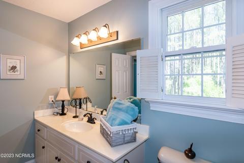 200 Lynch Rd, Selma, NC 27576 photo 58