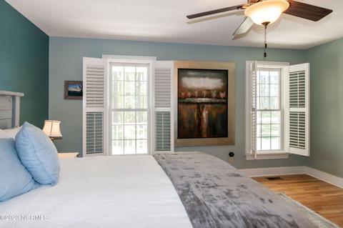 200 Lynch Rd, Selma, NC 27576 photo 45