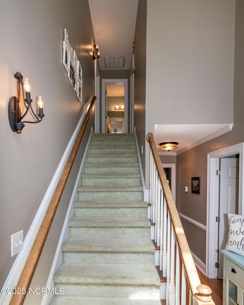 200 Lynch Rd, Selma, NC 27576 photo 51