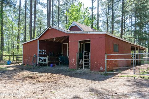 200 Lynch Rd, Selma, NC 27576 photo 14