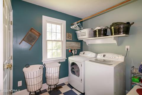 200 Lynch Rd, Selma, NC 27576 photo 40