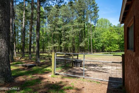 200 Lynch Rd, Selma, NC 27576 photo 11