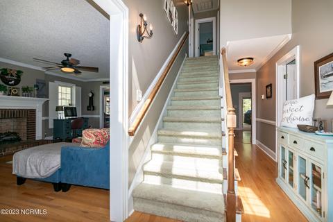200 Lynch Rd, Selma, NC 27576 photo 20