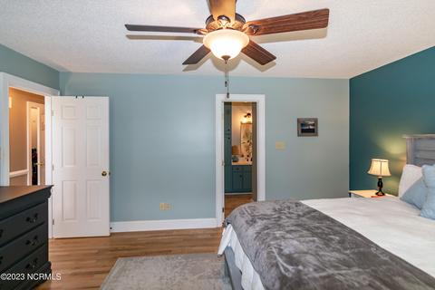 200 Lynch Rd, Selma, NC 27576 photo 44