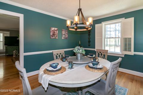 200 Lynch Rd, Selma, NC 27576 photo 29