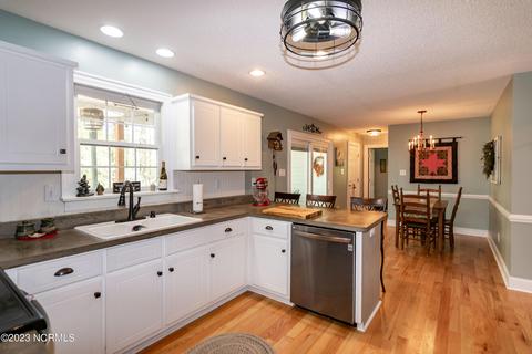200 Lynch Rd, Selma, NC 27576 photo 30