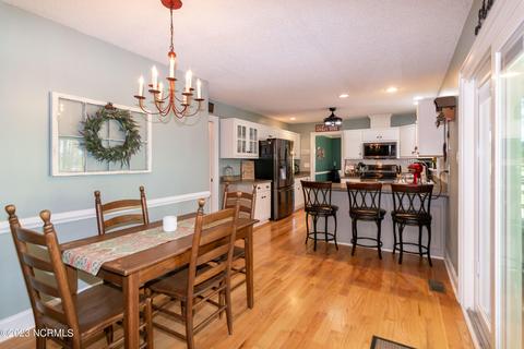 200 Lynch Rd, Selma, NC 27576 photo 37