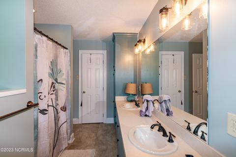 200 Lynch Rd, Selma, NC 27576 photo 48