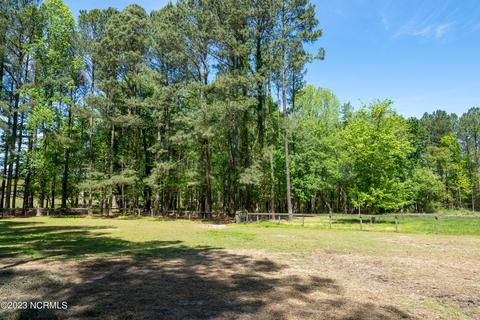 200 Lynch Rd, Selma, NC 27576 photo 15