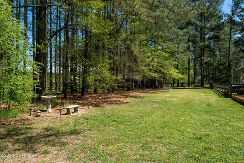 200 Lynch Rd, Selma, NC 27576 photo 8
