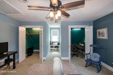 200 Lynch Rd, Selma, NC 27576 photo 56