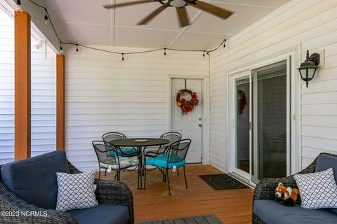 200 Lynch Rd, Selma, NC 27576 photo 4