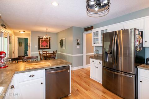 200 Lynch Rd, Selma, NC 27576 photo 34