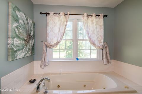 200 Lynch Rd, Selma, NC 27576 photo 47