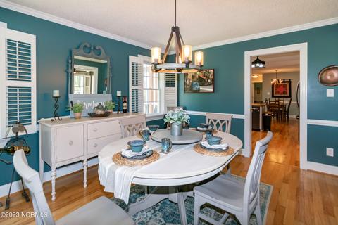 200 Lynch Rd, Selma, NC 27576 photo 27