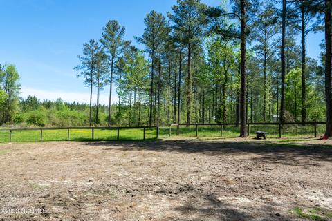 200 Lynch Rd, Selma, NC 27576 photo 16