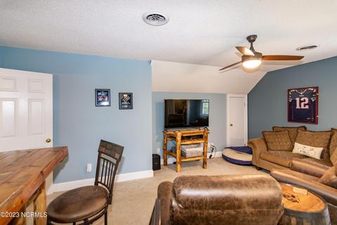200 Lynch Rd, Selma, NC 27576 photo 61