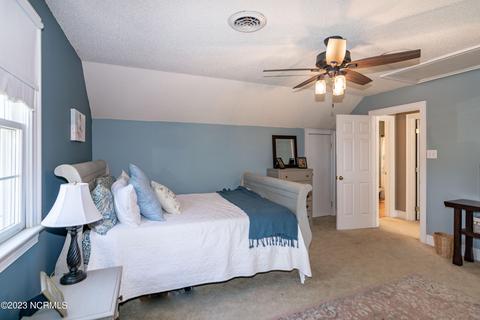 200 Lynch Rd, Selma, NC 27576 photo 53