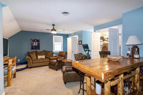 200 Lynch Rd, Selma, NC 27576 photo 60