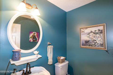 200 Lynch Rd, Selma, NC 27576 photo 38
