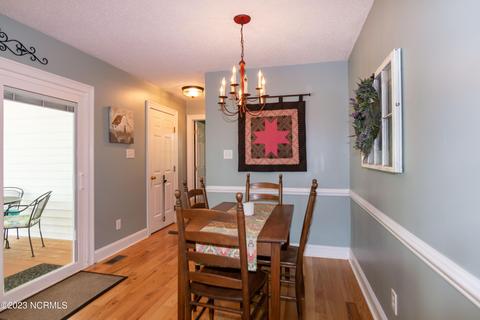 200 Lynch Rd, Selma, NC 27576 photo 36