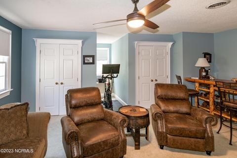 200 Lynch Rd, Selma, NC 27576 photo 64