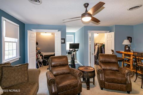 200 Lynch Rd, Selma, NC 27576 photo 63