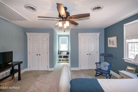 200 Lynch Rd, Selma, NC 27576 photo 54