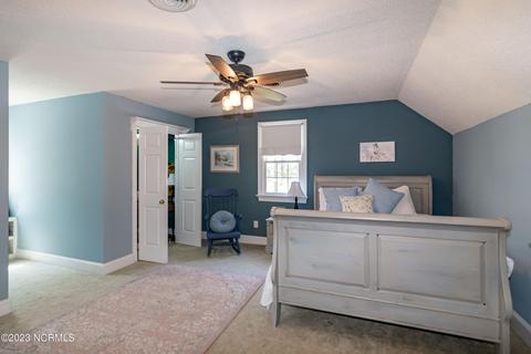 200 Lynch Rd, Selma, NC 27576 photo 52