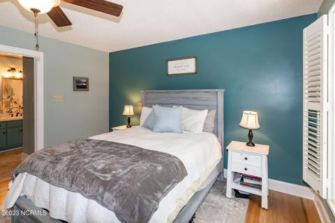 200 Lynch Rd, Selma, NC 27576 photo 42