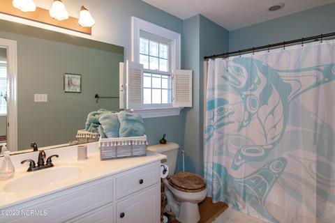 200 Lynch Rd, Selma, NC 27576 photo 57
