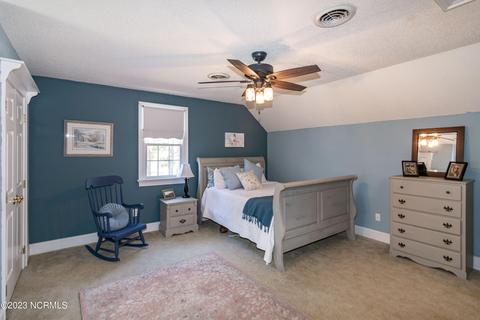 200 Lynch Rd, Selma, NC 27576 photo 55