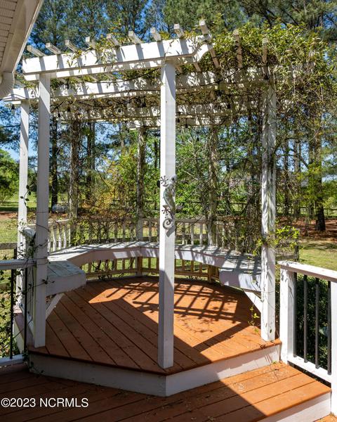 200 Lynch Rd, Selma, NC 27576 photo 7