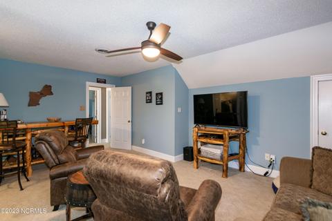 200 Lynch Rd, Selma, NC 27576 photo 62